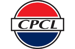 cpcl-removebg-preview.png