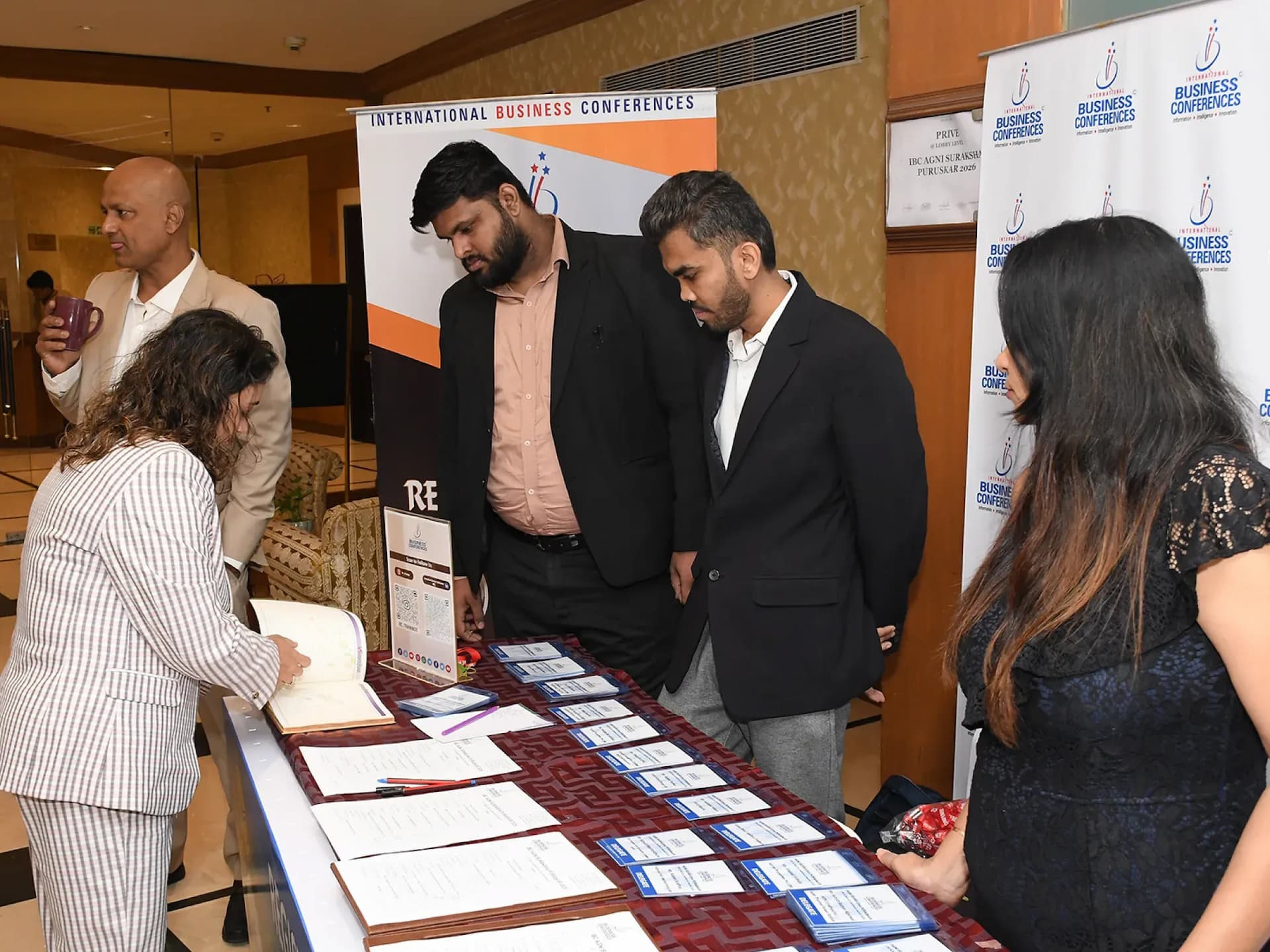 gallery-5.webp