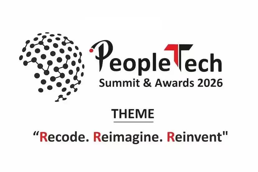 PeopleTech Summit & Awards