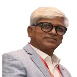 Dr. Sanjay Kale