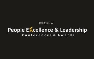 2nd Edition People Excellence