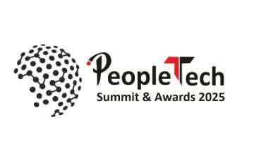PeopleTech Summit & Awards 2025