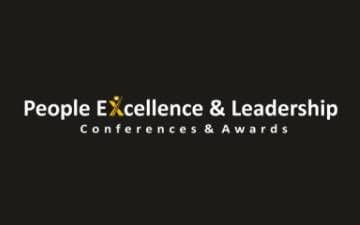1st Edition People Excellence