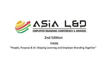Asia L&D Employer Branding Conference & Awards – 2nd Edition 2026
