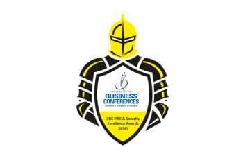 IBC AGNI Suraksha PURASKAR 2026