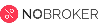 NoBroker Technologies Solutions Private Limited.png