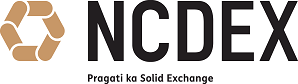 brand-62