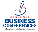 International Business Conferences