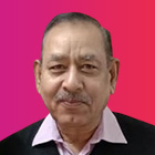 Devendra Kumar