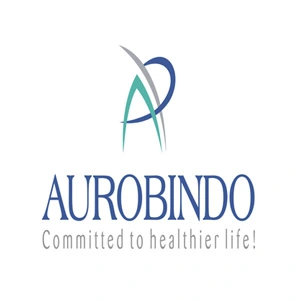 Aurobindo Pharma