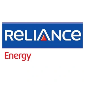 Reliance Energy