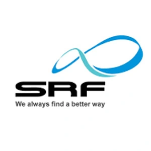 SRF Ltd