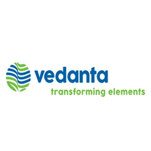 Vedanta limited