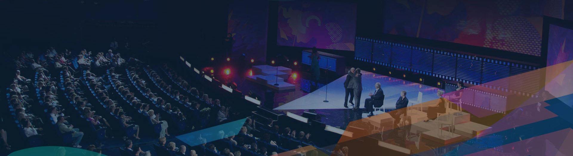 PeopleTech Summit & Awards 2025